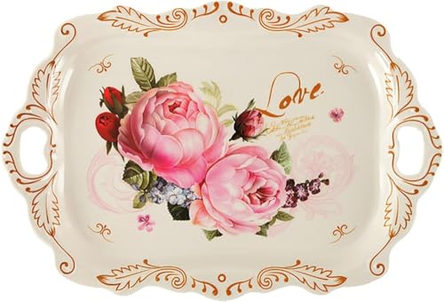 BLINGOODe[ugCAvX`bNAAAA[^A`A`AmAXgbp[tAnhtA[YAVo[ALrlbgAWAցAA􂦂Ae[uAAWAƖpAƒp (A,S:(38.1*26*3.3CM)