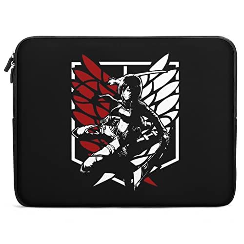 i̋l p\RP[Xm[gp\Rp\RobO 360°یϏՌV_[Xgbvm[gp\RobOhVvyPCP[X dAʋ΃p\R rWlX 񂰃jZbNXB15inch39cm×c28cm×1.5cm