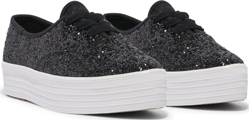 Image of Keds Women's Point Lace Up Sneakers
