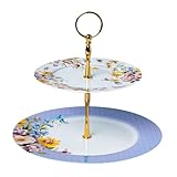 Confezione regalo in scatola abbinata