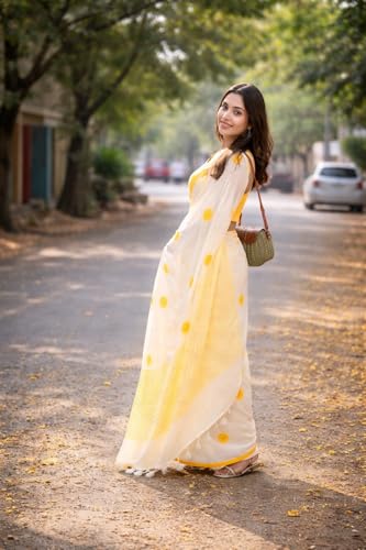 Image of Saree for women