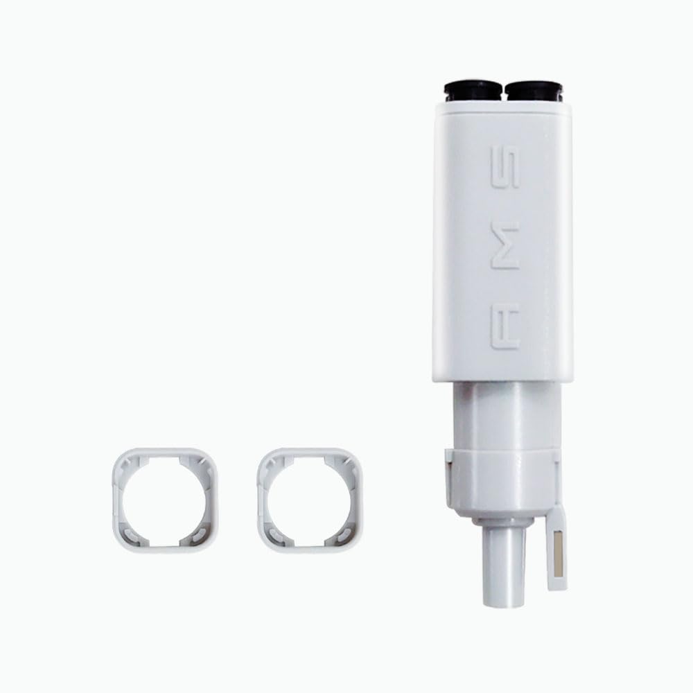 Amazon.co.jp: Bamboo Lab AMS Lite フィラメントハブ 5ウェイ