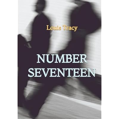 Number Seventeen