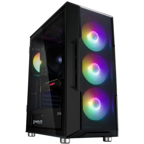 ゲーミングPC gtx1060」の人気商品一覧・価格比較 - 価格.com