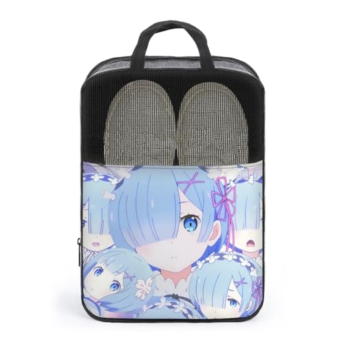 V[YP[X Re[n߂ِE  C V[Y V[YobO V[Y|[` [obO C  1 ւ ^тɕ֗ e  ʋC ʊw s o 蕨