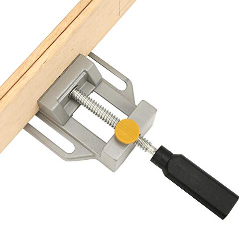 Shanrya Morsa da Tavolo, morsa da Tavolo in Lega