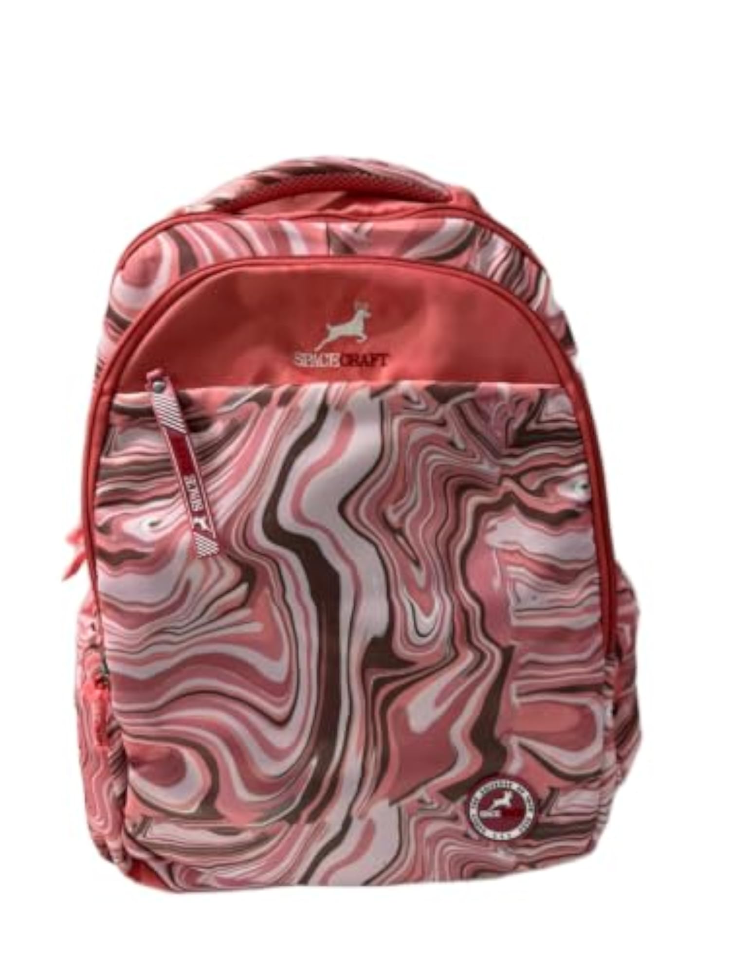 Premium Large Backpack for Men & Women