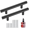 30x96x150mm-4 Pcs