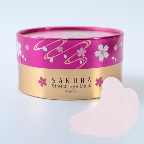 HiTOKi Xgb`AC}XN 60 1 iS[hpbP[Wj