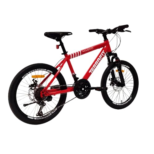 Consejos y comparativas para Comprar Bicicleta btwin rockrider comprados en linea. 27 Imagen adicional