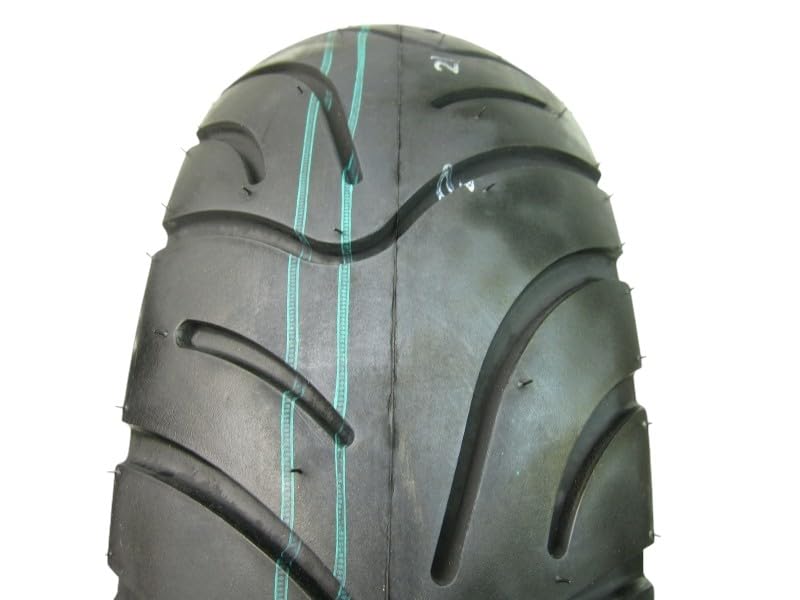 Amazon.co.jp: ミニモト モンキータイヤ110/70-10