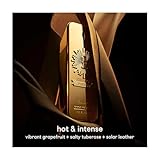 Paco Rabanne One Million Parfum Vapo 200ml - Image 4