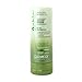 Giovanni 2chic Ultra-Moist Deep Deep Moisture Hair Mask Avocado & Olive Oil 5 fl oz (147 ml) by AB