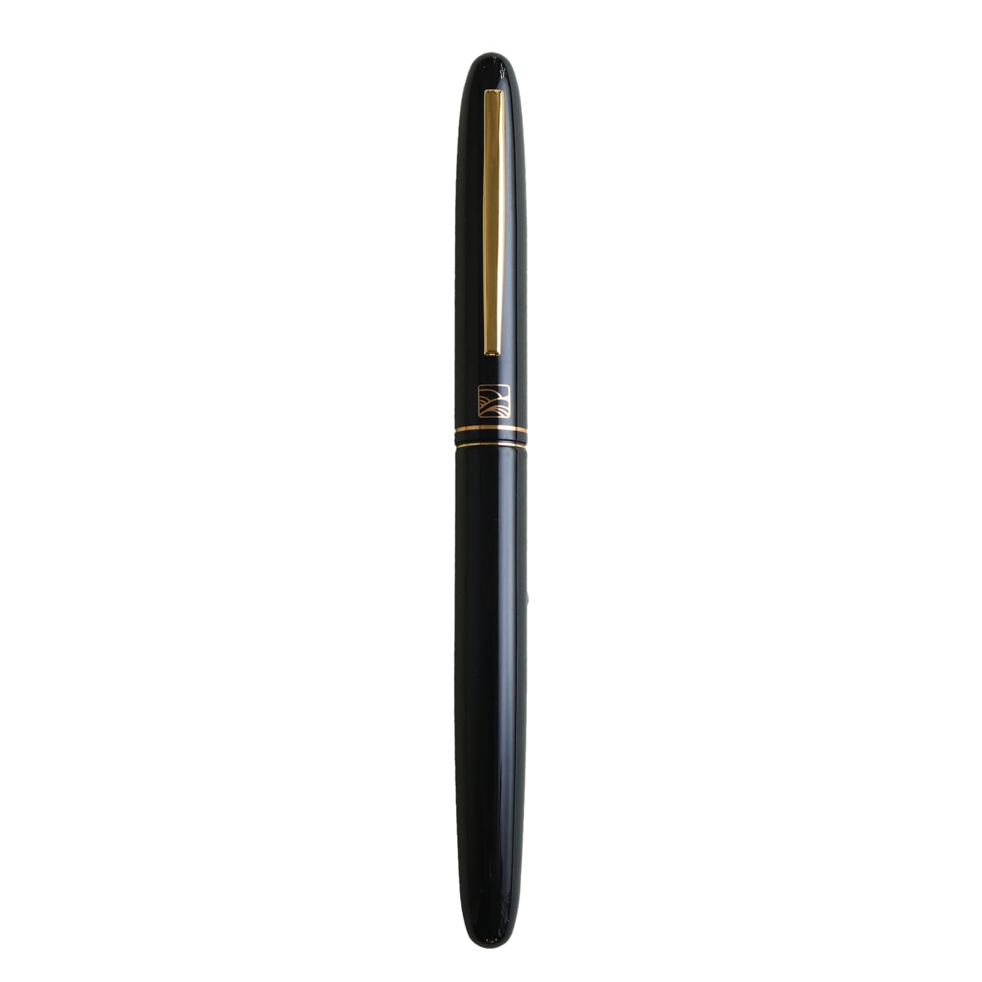 し*ん様 WANCHER 万年筆 呉竹　近代蒔絵　SHARA-Q　ワンチャー 呉竹近代蒔絵万年筆 - 鶴寿 Fountain Pen | ワンチャーペン Wancher