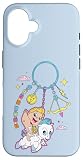 Disney Hercules T Shirts for Boys, Girls, Women, Men, Kids, Adults, Family; Disney Hercules T Shirts; Disney Charms; Disney Bag Charms; Disney Hercules Bag Charm; Disney Shirts for Disneyland, Disney World; Disney Hercules Gift; Baby Hercules; Pegasus