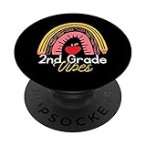 Photo Gallery 2 ° grado rainbow teacher school laurea seconda elementare popsockets popgrip intercambiabile Photo Gallery 2 ° grado rainbow teacher school laurea seconda elementare popsockets popgrip intercambiabile