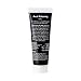 Intome Anal Relaxing Gel, Water Based Muscle Relaxant, Nourishing Lube for Sex,...