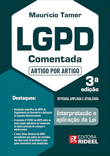LGPD