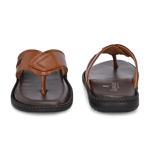 Image of ROWLANS 3281 Flip-Flop