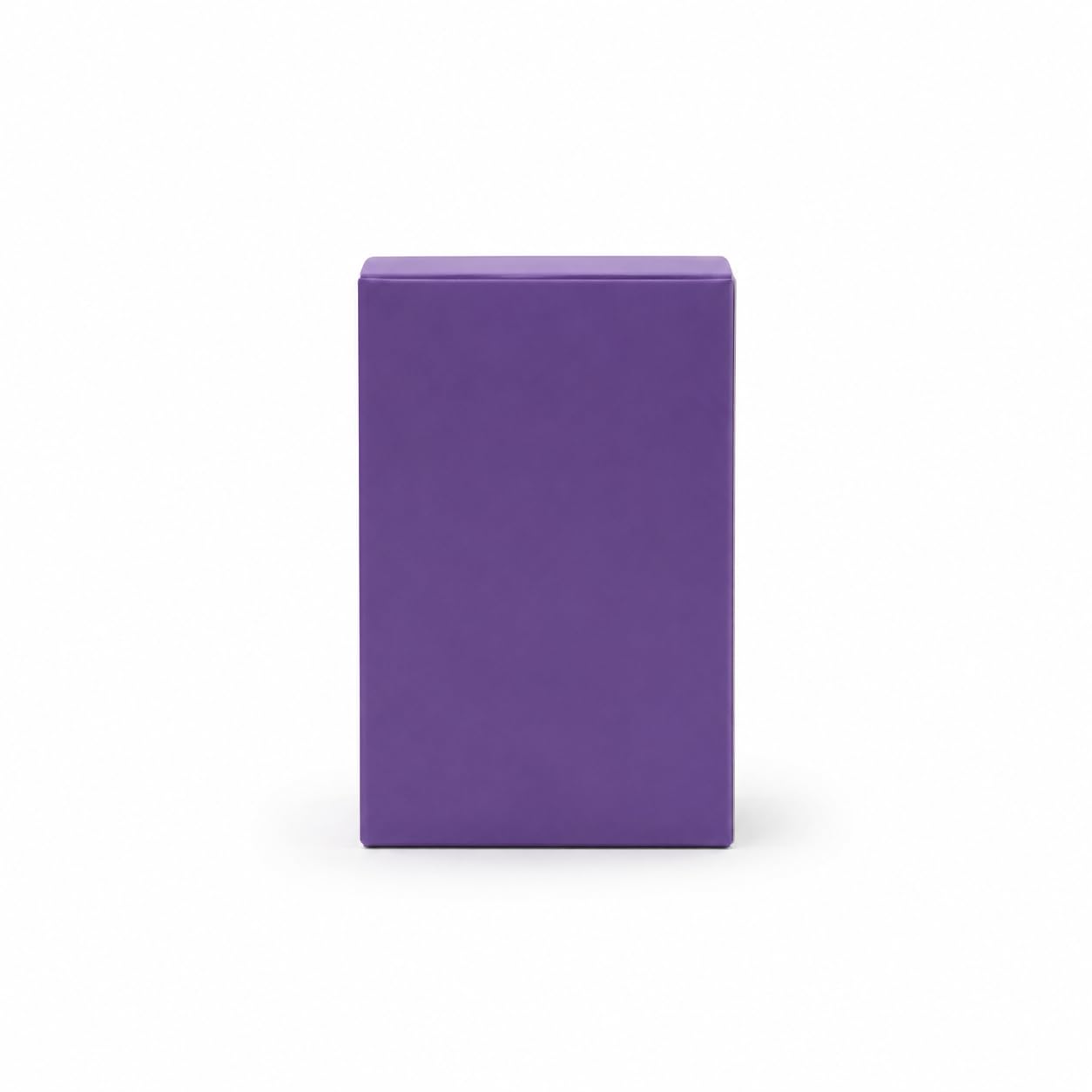VALENTINO Born in Roma Eau de parfum en flacon vaporisateur Violet 30 ml