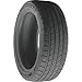Milestar MS932 Sport 245/45R17 99V XL