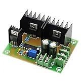 Il suo design compatto e facile da installare incorpora PCB per una maggiore durata e coerente in ambienti esigenti