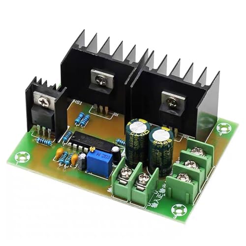 12V 24V �` 220V �d���C���o�[�^���W���[���A���b�v�g�b�v�A���^�Ɠd���T�|�[�g���A�����̐ݒ�̃o�b�N�A�b�v������