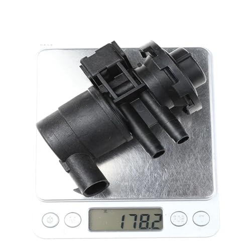 Accesorios for coche 04669475AB repuesto de motor compatible con modelos 1994 a 2006 de gasolina 3