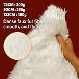 Zoom IMG-1 gonna per albero di natale Zoom IMG-1 gonna per albero di natale