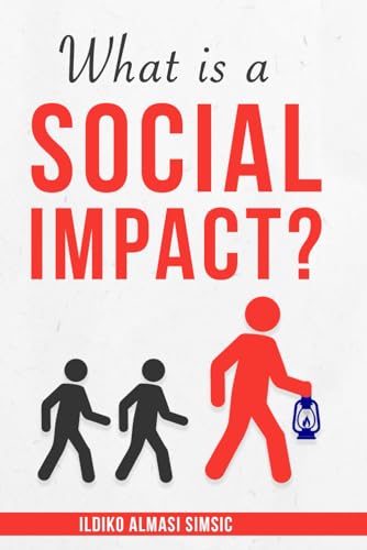 What is a Social Impact?