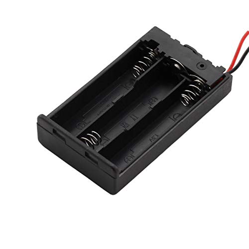 Mejores precios y opiniones de Caja de apagadores - los mas comprados. 26 Imagen adicional
