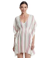 White Azalea Multicolor