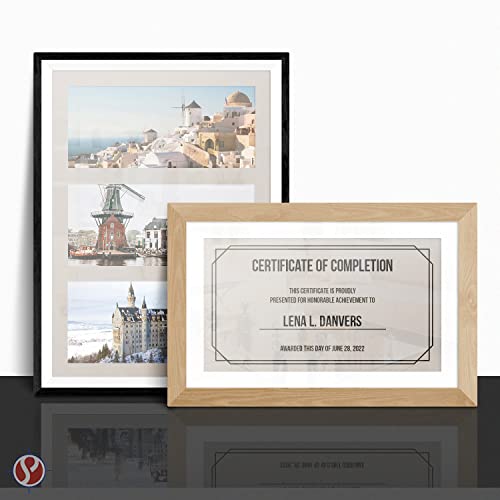 8.5 X 11" Gray Pastel Color Cardstock Paper - Great For Arts And Crafts, Wedding Invitations, Cards And Stationery Printing | Medium To Heavy Card Stock 110Lb Index (199Gsm) | 50 Sheets Per Pack #TOP2
