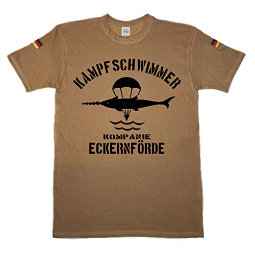 Bouée flottante de combat boussole tactique XXXL grand volume pour nage militaire