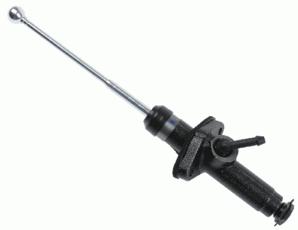 Kit Cuscinetti Ruota SKF VKBA 6721 - Per Renault Master III 2.3 DCi - Foto 11
