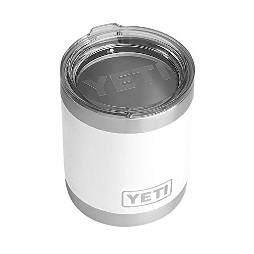 Best Yeti Thermoses