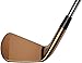 New Cobra Forged MB Copper RF Irons 4-Pw $ Taper 110 Regular