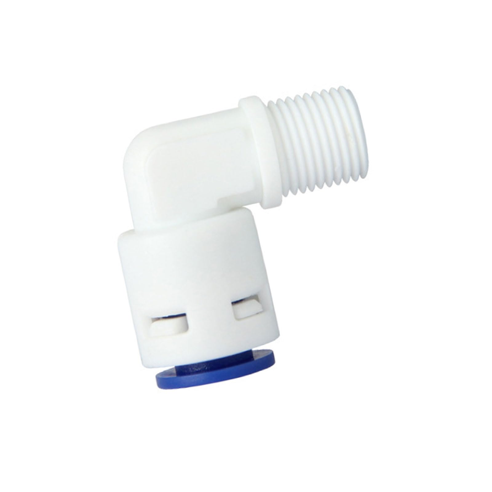 Uikios F Resistant Easyly Install Without Return Valves Or Luid Control In Residential Commercial And Laboratory Pipelines Energy Valves
