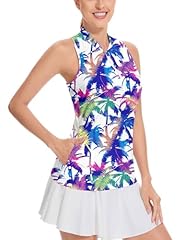 63-colored Leaves(pockets)