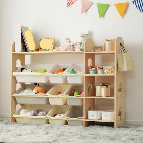 SOFTSEA [bN VR ᔠ G{I ubNbN 114 Ch^Cv e  gȒP  w oYj v[g rO q