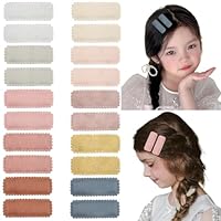 Newベビーヘアクリップ　ベビーヘアバンド　ハンドメイド　バレッタ Newベビーヘアクリップ ベビーヘアバンド ハンドメイド バレッタ