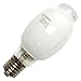 Westinghouse 3740500, 175 Watt E39 Mogul Base, H39 ANSI BT28 Mercury Vapor HID Light Bulb
