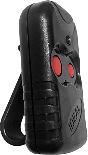 Duplicador/clone De Controles Code Learning 433mhz