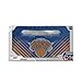SOAR NBA Wireless Boombox Speaker, New York Knicks