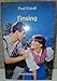 Finsing : Roman