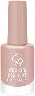 Golden Rose Keratin Nail Color Oje Seti 3'lü No:07-42-37