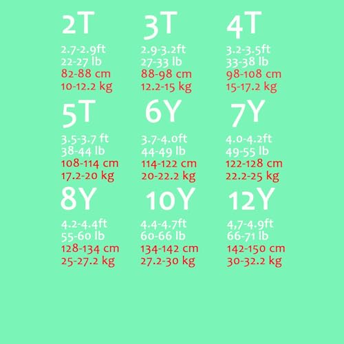 Image of HILEELANG Toddler Boy Sweatpants Kids Sport Jogger Cotton Casual Active Playwear Sweats Pants 2-Pack