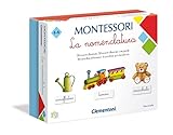 Clementoni