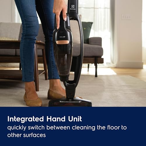 Electrolux WellQ7 thumbnail 8