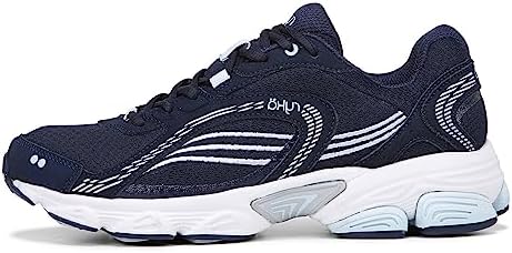 Ryka RYKAULTIMATE – Ultimate para Mujer